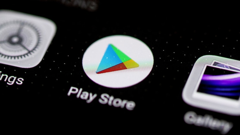 Apple, Google Offer App Store Changes to Allay UK Antitrust Watchdog's Concerns