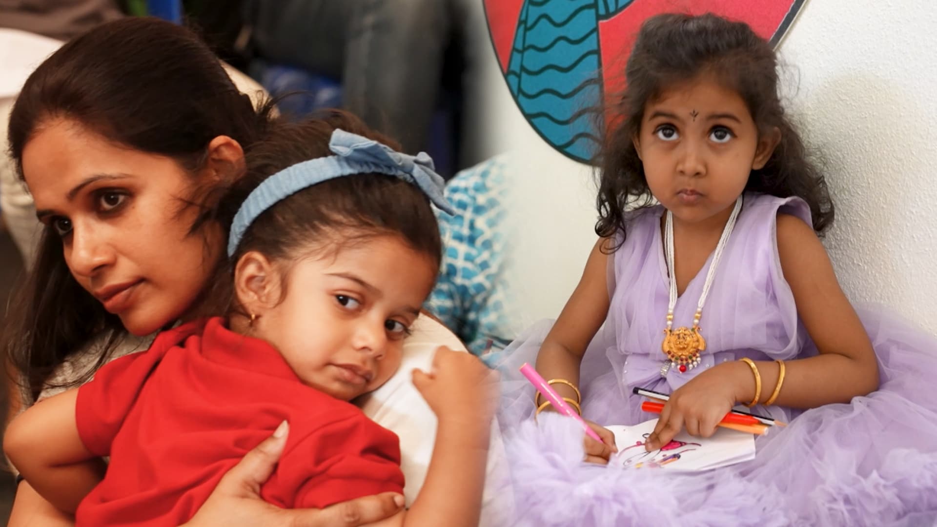 The Art of Baking: From Classic Bread to Artisan Pastries