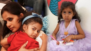 Bachpan Manao: Play Loud, Pause Quietly