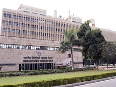 QS  World University Rankings 2026: IIT Delhi Leads Among Top Five Universities From India