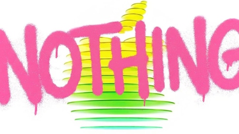 Nothing's Carl Pei 'Spray Paints' Apple's March 4 Invite To Announce Phone 4a Series Launch Date