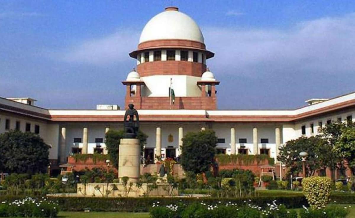 The Supreme Court exploded Thursday morning as it questioned references to 'corruption in the judiciary' in a newly-published NCERT Class VIII Social Science textbook.