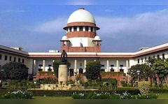 "Judiciary Is Bleeding Today": Chief Justice's Top Quotes In NCERT Row Case