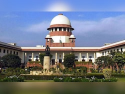"Pandora's Box": Top Court Refuses To Hear SIR Plea By 91 Lucknow Residents