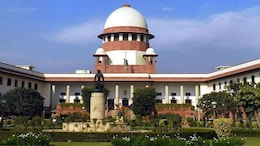 Ghalib To Shakespeare: Supreme Court's Tryst With "Right To Die With Dignity"