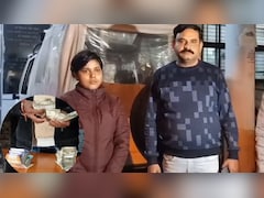 भोपाल में कामवाली बाई के बेटे ने मकान मालकिन को बंधक बनाकर लूटा, कुछ घंटों में आरोपी गिरफ्तार