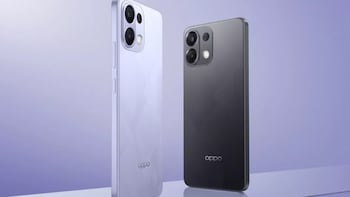 Ahead Of Oppo K14x 5G Launch In India, K14 5G Appears On Certification Site