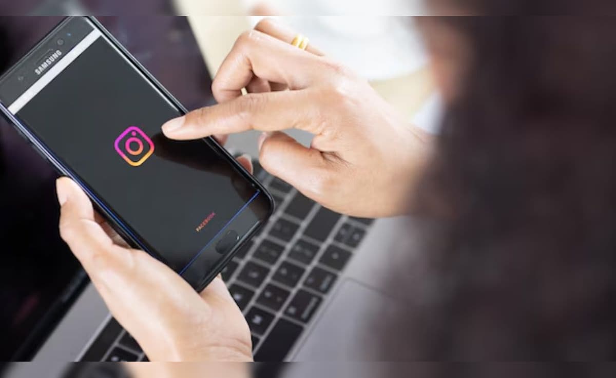 इंस्टाग्राम पर उत्पीड़न या ऑनलाइन विवादों से कैसे निपटें, ये टिप्स करेंगी मदद