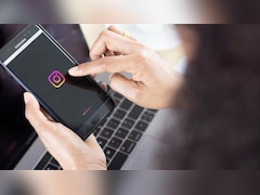 इंस्टाग्राम पर उत्पीड़न या ऑनलाइन विवादों से कैसे निपटें, ये टिप्स करेंगी मदद