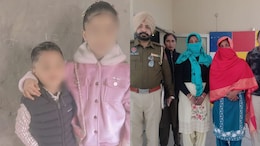 6-Year-Old Dies 15 Days After Sister's Death, Mother Gave Them Rat Poison