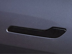 What Made China Ban Powered-Door Handles? Explained