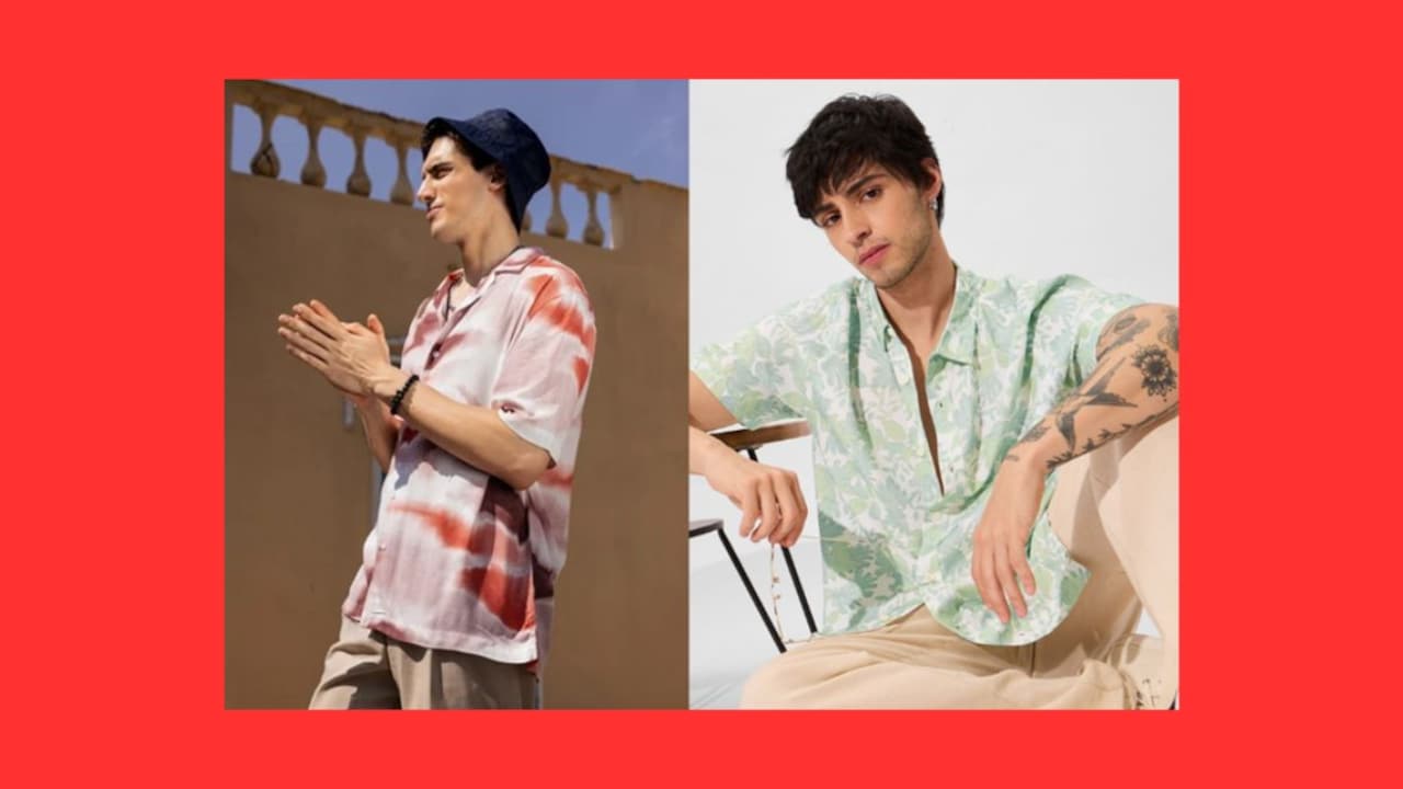 The best outfits make Valentines Day feel a little more special.