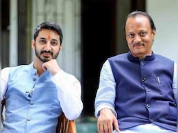 'आसानी से नष्ट नहीं हो सकता ब्लैक बॉक्स, सामने आए सच...' : अजित पवार के बेटे जय ने पहली बार की जांच की मांग