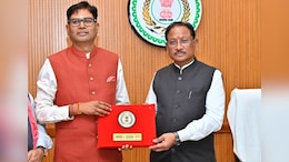 Chhattisgarh budget 2026: युवाओं को राज्य में ही मिलेंगे रोजगार, बजट में औद्योगिक विकास के लिए मिला 250 करोड़ रुपये