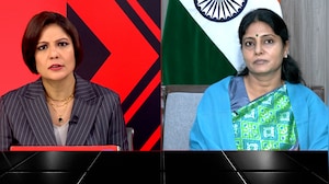 Was the Prime Minister Blocked? Anupriya Patel on Lok Sabha Flashpoint