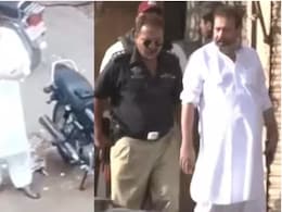 धुरंधर 2 के सेट से लीक हुए वीडियोज, लोगों ने ढूंढ निकाले ल्यारी शूटआउट के असली वीडियोज, 7 लोग मारे गए थे