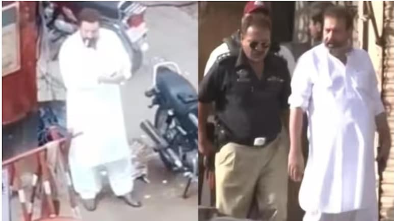 धुरंधर 2 के सेट से लीक हुए वीडियोज, लोगों ने ढूंढ निकाले ल्यारी शूटआउट के असली वीडियोज, 7 लोग मारे गए थे