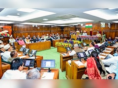 9 से 13 मार्च तक चलेगा उत्तराखंड विधानसभा बजट सत्र, जानिए क्यों कांग्रेस इसे बता रही नियमावली के खिलाफ