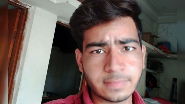 कोटा में लापता कोच&zwj;िंग छात्र का म&zwj;िला शव, नीट की कर रहा था तैयारी&nbsp;