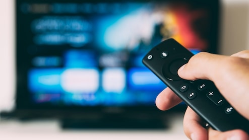 Centre Blocks Five OTT Apps Over Obscene Content, IT Rules Violations; Details Here