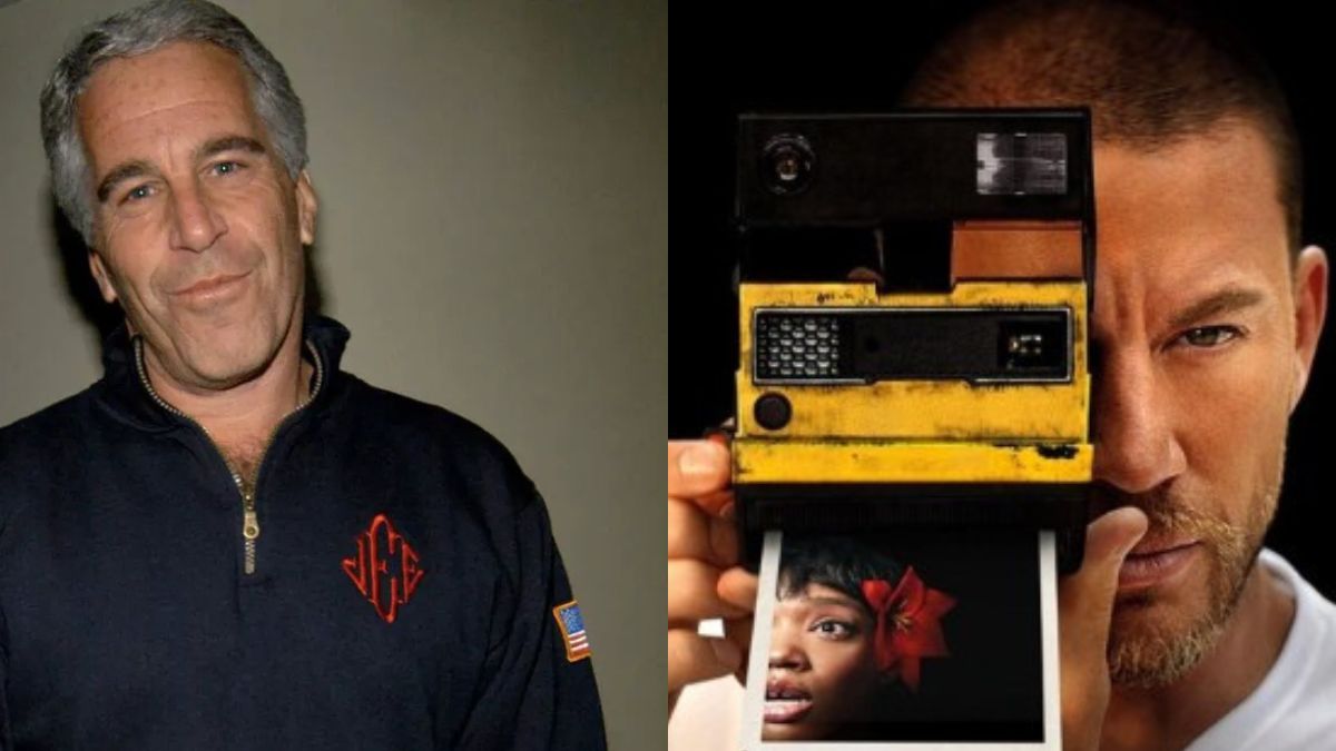 Epstein Island In A 2024 Movie? Why Internet Is Blinking Twice At Uncanny Parallels