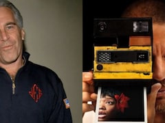 Epstein Island In A 2024 Movie? Why Internet Is Blinking Twice At Uncanny Parallels