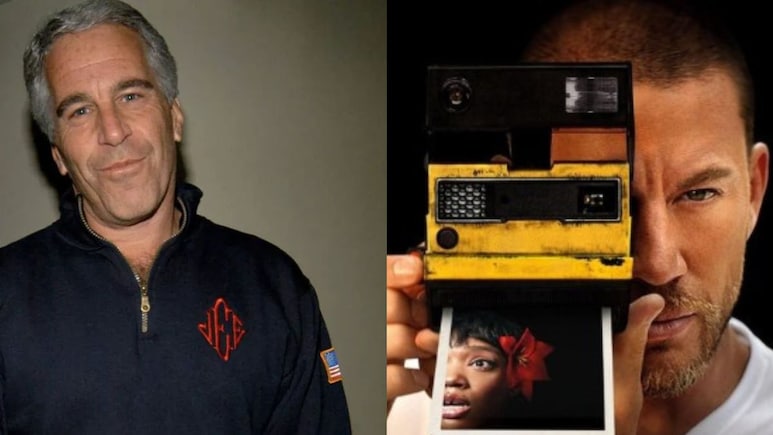 Epstein Island In A 2024 Movie? Why Internet Is Blinking Twice At Uncanny Parallels