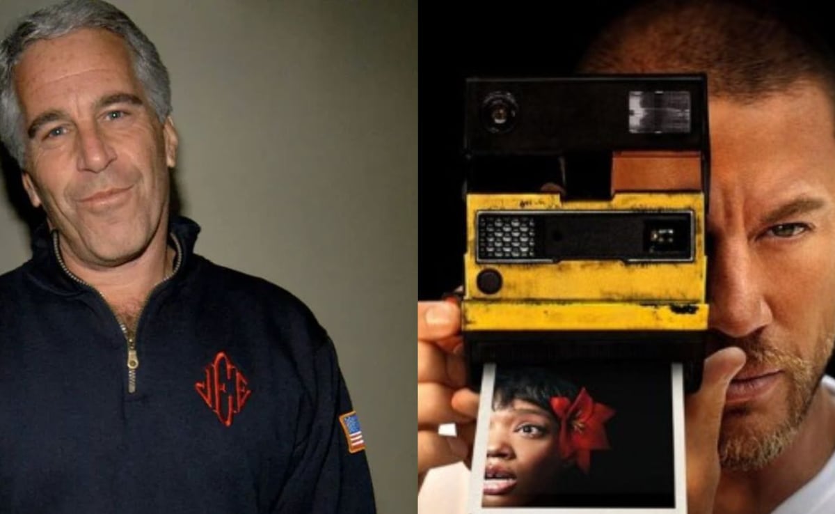 Epstein Island In A 2024 Movie? Why Internet Is Blinking Twice At Uncanny Parallels