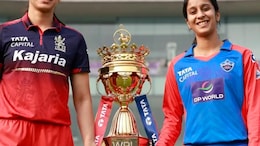 Royal Challengers Bengaluru vs Delhi Capitals Live Streaming WPL 2026 Final Live Telecast: When And Where To Watch RCB vs DC Live