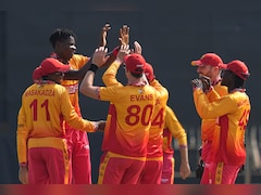 IRE vs ZIM T20 World Cup LIVE Score: ऑस्ट्रेलिया करेगी ज़िम्बाब्वे की हार की दुआ, थोड़ी देर में टॉस