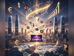 सवा लाख करोड़ तक है K-Culture का कुल निर्यात, ऐसे दुनिया को दीवाना बना खजाना भर रहा दक्षिण कोरिया, जानें कमाई का सीक्रेट!