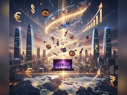 सवा लाख करोड़ तक है K-Culture का कुल निर्यात, ऐसे दुनिया को दीवाना बना खजाना भर रहा दक्षिण कोरिया, जानें कमाई का सीक्रेट!