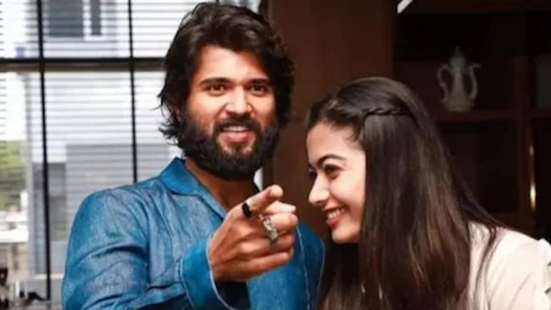 EXCLUSIVE: रश्मिका और विजय के 36 में से मिलते हैं इतने गुण, कौन किसके लिए रहेगा भाग्यशाली, जानें क्या कहते हैं सितारे