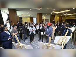 Opinion | Khalistan Meet, Then 'Kashmir' Event: Azerbaijan's Anti-India Jabs Are Growing