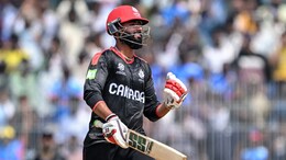 Who Is Yuvraj Samra: India Great's Namesake, Who Is Now The Youngest To Slam Ton At T20 World Cup