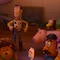 Toy Story 5 Trailer Drops And Fans Can’t Stop Talking About Woody’s Bald Look