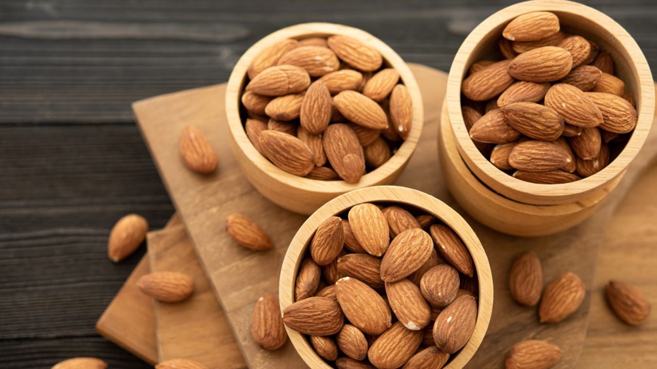 ये है छोटा पैकेट, बड़ा धमाका, मिल रहा है इनपर बंपर डिस्‍काउंट, आज ही कर लें ऑर्डर