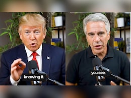 AI का जादू या खतरा? एक वीडियो ने खोली आंखें, देख आप भी चौंक उठेंगे