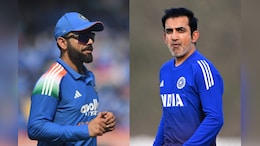 Are Virat Kohli And Gautam Gambhir 'Fighting'? BCCI Secretary Devajit Saikia Gives Blunt Response