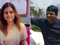 Blackmailed By Lover, Surat Man Shoots Self Days Before Daughter's Wedding