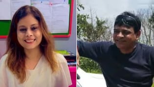 Lover's Blackmail, Daughter's Wedding: The Case Of Surat Builder's Suicide