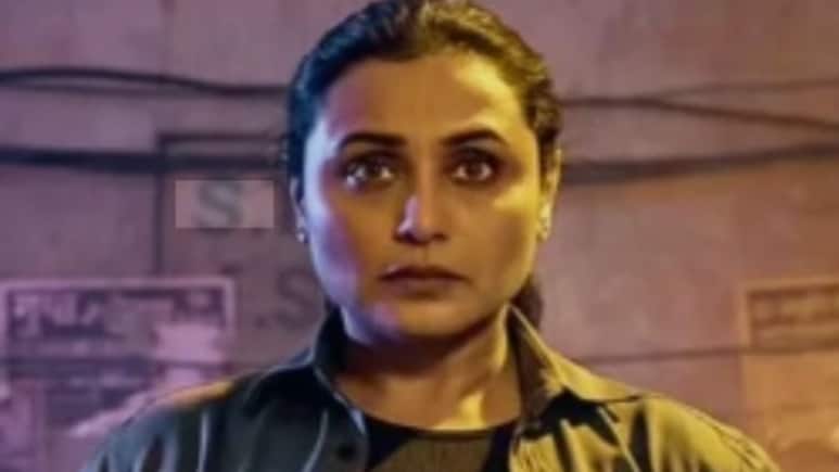 Mardaani Box Office Collection Day 20: बॉर्डर 2 का वार झेल गई मर्दानी, 20 दिन में कमा लिए इतने करोड़