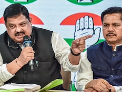 Who Is Rakibul Hussain, Cited As Reason Behind Ex-Assam Congress Chief Bhupen Borah's Resignation