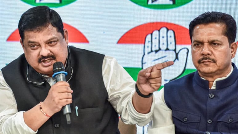 Who Is Congress' Rakibul Hussain, Reason Behind Bhupen Borah's Resignation