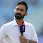 "You Fossils Complained": Dinesh Karthik Rips Into England Greats Over Pakistans T20 World Cup Exit