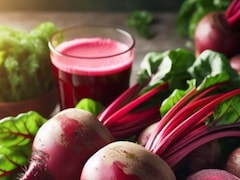 पालक से खजूर तक, रोजाना करें इन दमदार चीजों का सेवन, शरीर में नहीं होगी खून की कमी