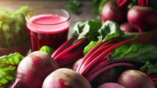 पालक से खजूर तक, रोजाना करें इन दमदार चीजों का सेवन, शरीर में नहीं होगी खून की कमी