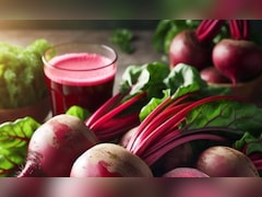 पालक से खजूर तक, रोजाना करें इन दमदार चीजों का सेवन, शरीर में नहीं होगी खून की कमी