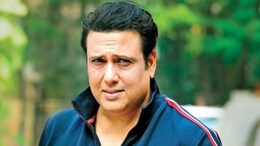Govinda's Nephew Reacts To His Bankruptcy Rumours: "<i>Ye Log Jisko Gareeb Bol Rahe Hain Bewakoof Hain</i>"