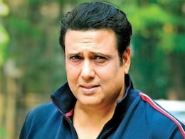 Govinda's Nephew Reacts To His Bankruptcy Rumours: "<i>Ye Log Jisko Gareeb Bol Rahe Hain Bewakoof Hain</i>"